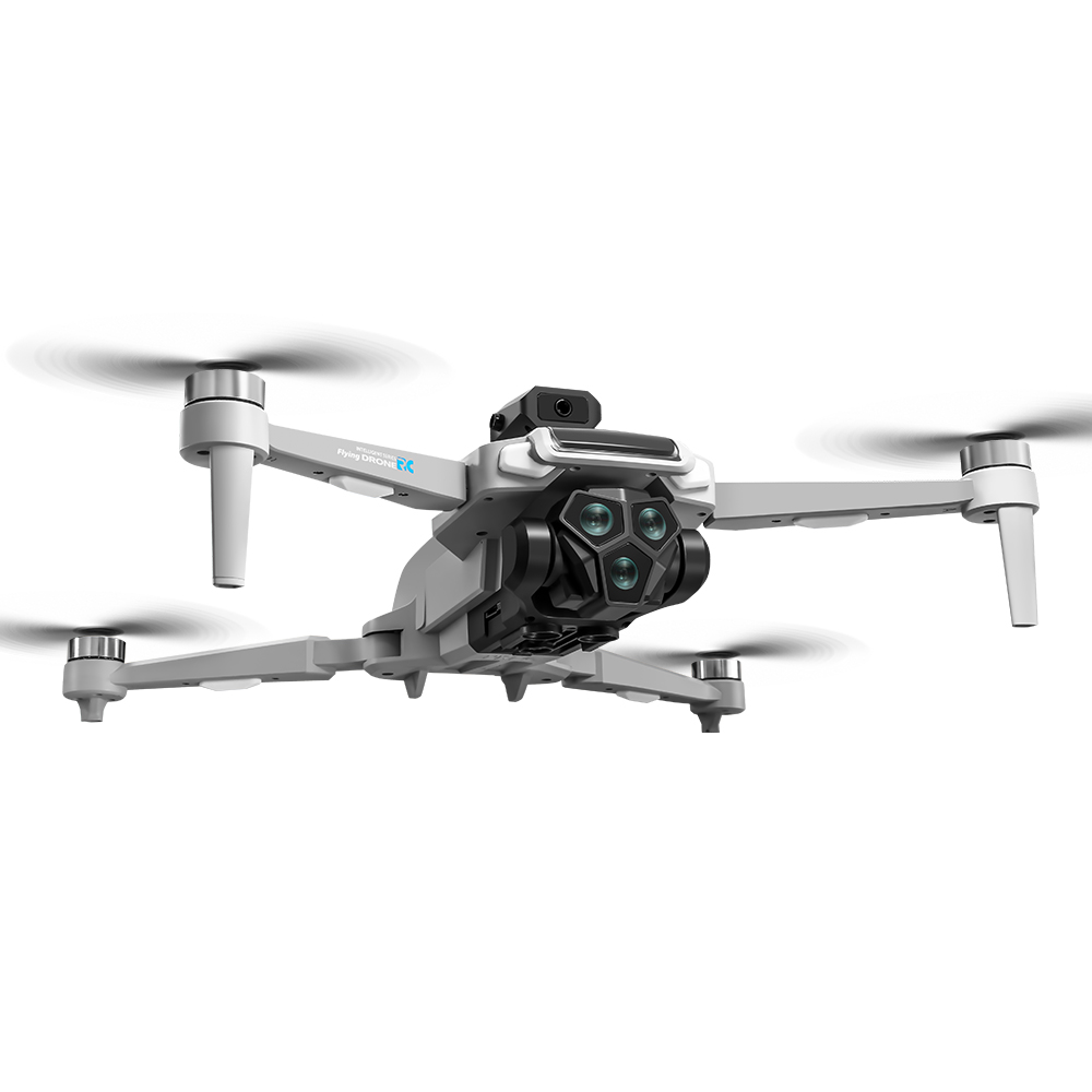 G66 MAX GPS Drone 4K Professio - Drone Gps Mount 评论和价格