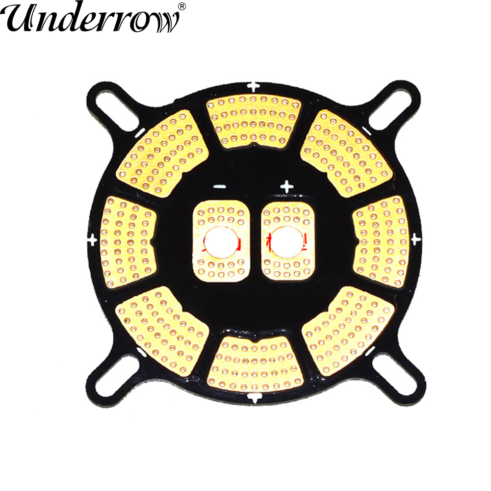 200A 80A Power Distribution Bo - Drone Power Distribution Board 评论和价格