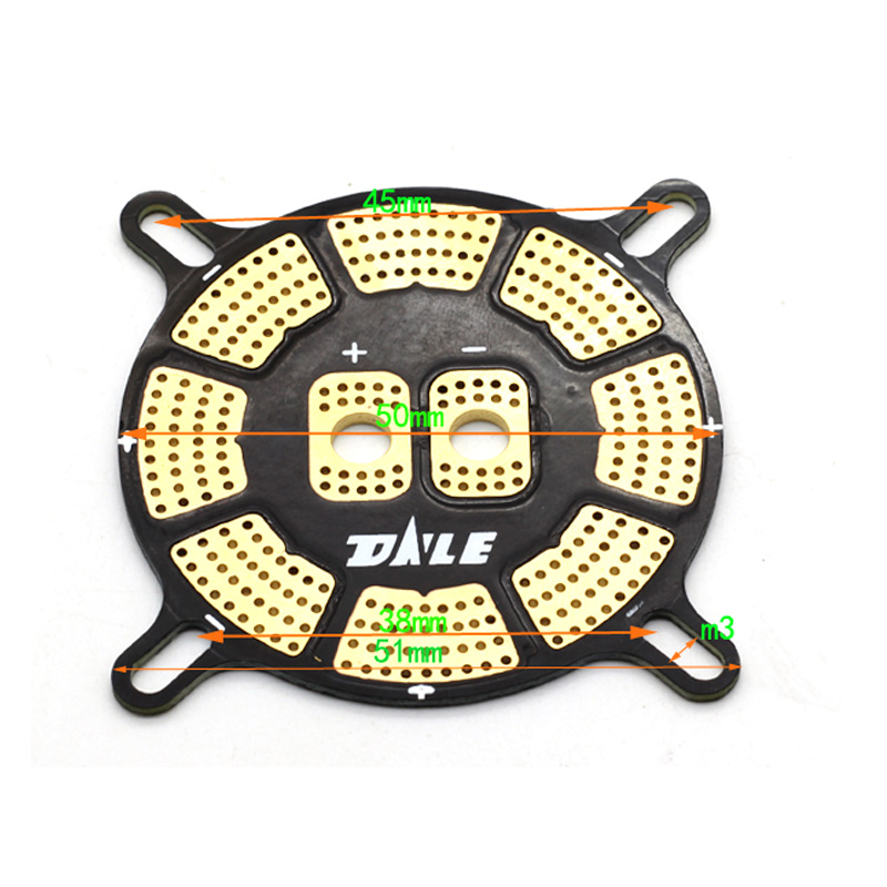 200A 80A Power Distribution Bo - Drone Power Distribution Board 评论和价格
