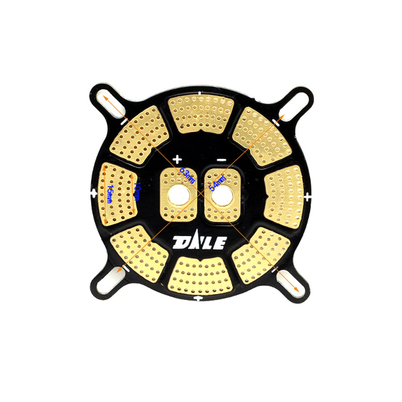 200A 80A Power Distribution Bo - Drone Power Distribution Board 评论和价格