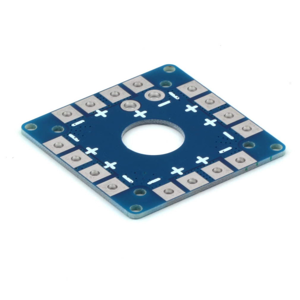 200A 80A Power Distribution Bo - Drone Power Distribution Board 评论和价格