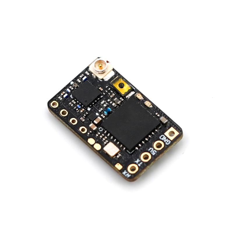 Original TBS CROSSFIRE NANO RX - Tbs Fpv Crossfire 评论和价格