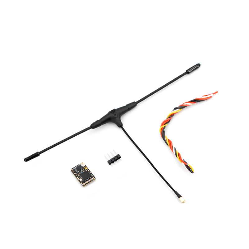 Original TBS CROSSFIRE NANO RX - Tbs Fpv Crossfire 评论和价格