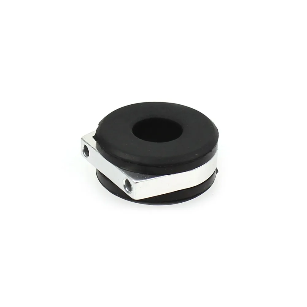 1-6pcs CNC Aluminium Gimbal 8m - Drone Battery 评论和价格