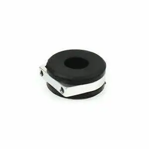 1-6pcs CNC Aluminium Gimbal 8m - Drone Battery 评论和价格