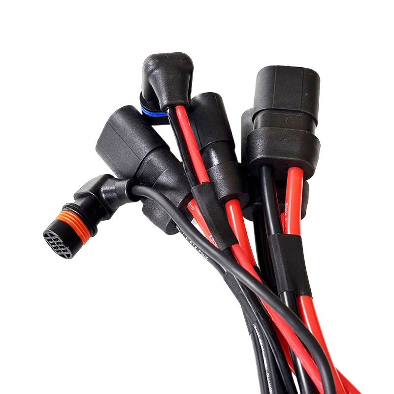 New For Agras T50 Power Distri - Drone Power Distribution Board 评论和价格