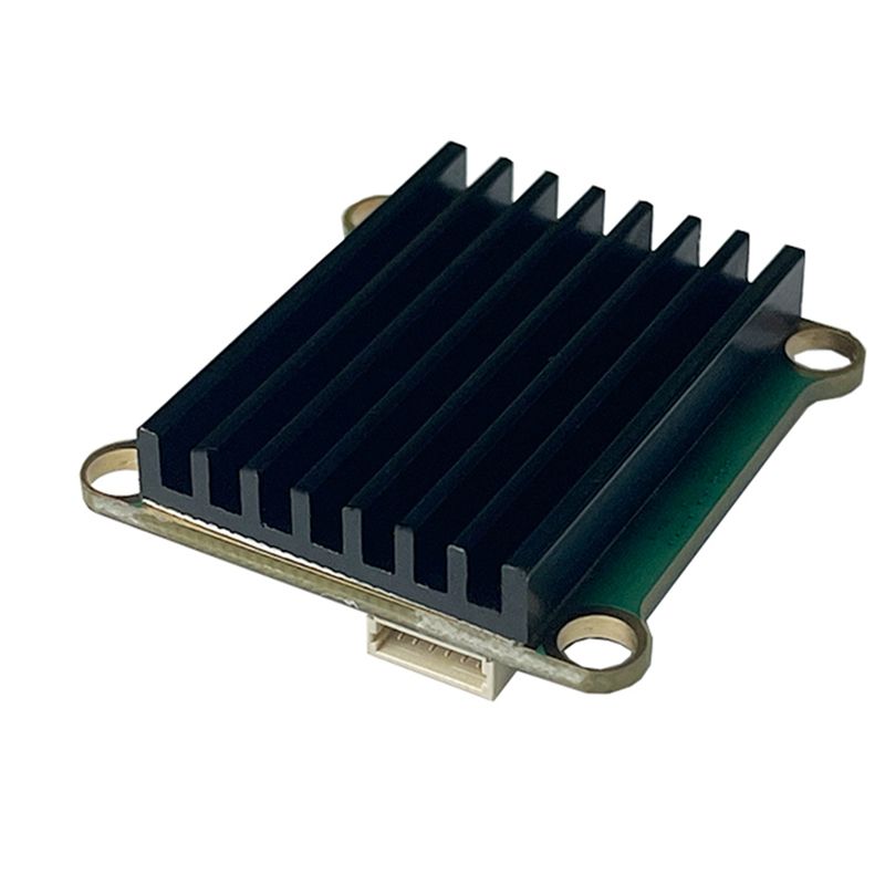 1.2G 1.3G VTX 3W 3000Mw 9 Chan - Drone Antenna 评论和价格