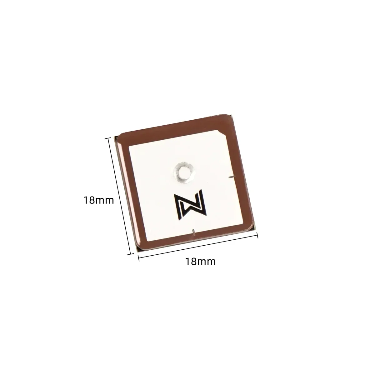 Stock Walksnail WS-M181 GPS M1 - Drone Compass 评论和价格