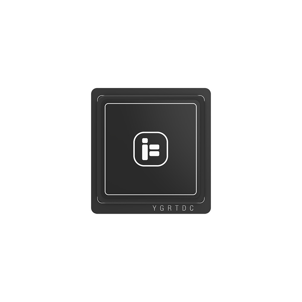 IFlight BLITZ Mini M10 GPS V2, - Drone Compass 评论和价格