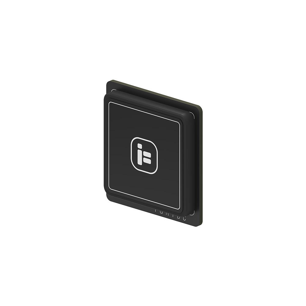 IFlight BLITZ Mini M10 GPS V2, - Drone Compass 评论和价格