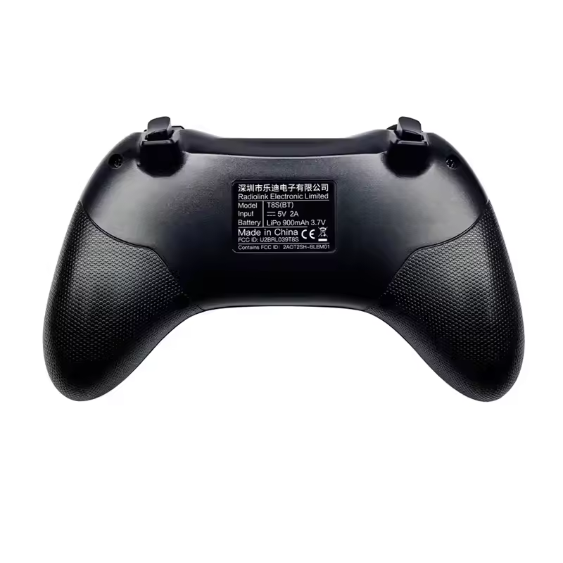 RadioLink T8S Radio Remote Tra - Drone Transmitter 评论和价格