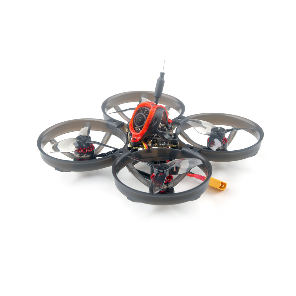 HappyModel Mobula8 1-2S 85mm M - Drone Charger 评论和价格