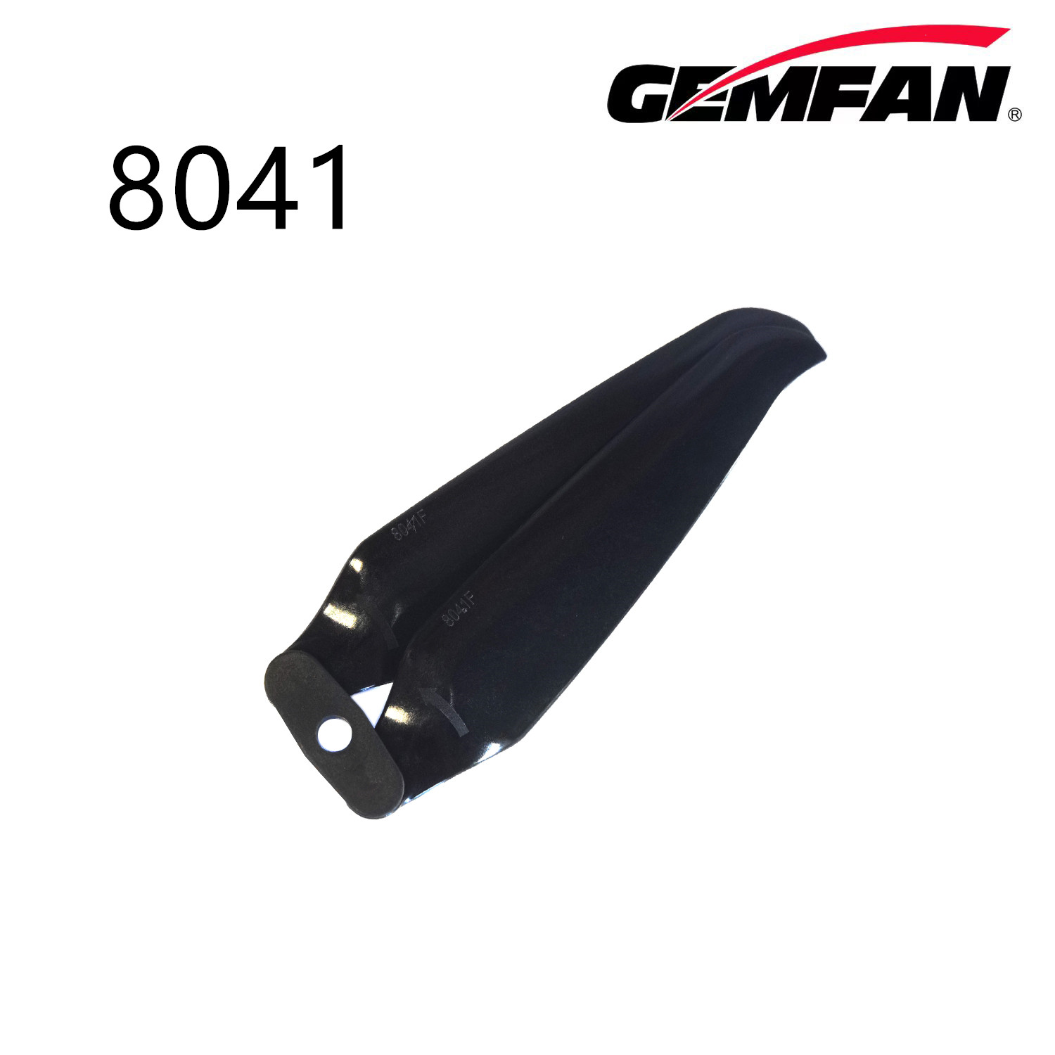 Folding Prop 2 Blade 7-10inch  - Drone Propeller 评论和价格