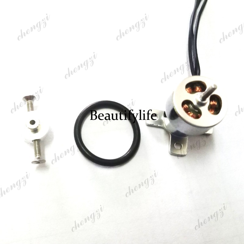 Xsteady Fixed-Wing D1400-2000  - Drone Motor 评论和价格