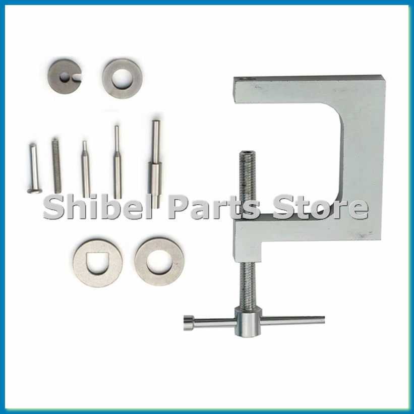 Gimbel Repair Parts for Mini 2 - Drone Arm 评论和价格