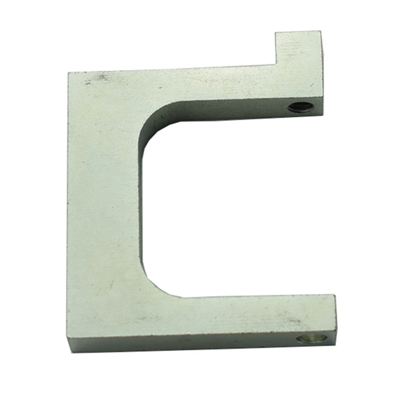 Gimbel Repair Parts for Mini 2 - Drone Arm 评论和价格